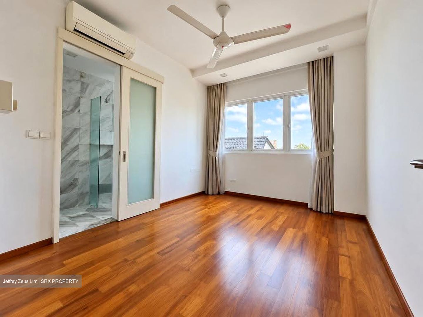 Thomson Garden Estate (D20), Terrace #627660191